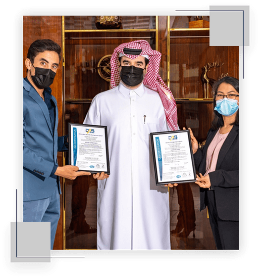 Austin Texas HQ Building