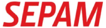 SEPAM
